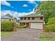 32 Elm Crescent, Bracken Ridge QLD 4017