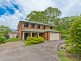 32 Elm Crescent, Bracken Ridge QLD 4017
