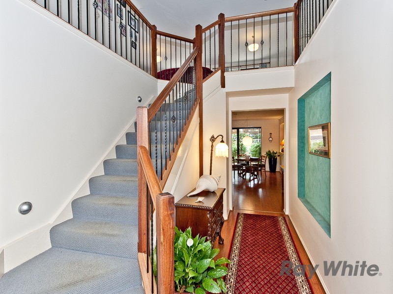32 Elm Crescent, Bracken Ridge QLD 4017