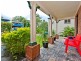 32 Elm Crescent, Bracken Ridge QLD 4017