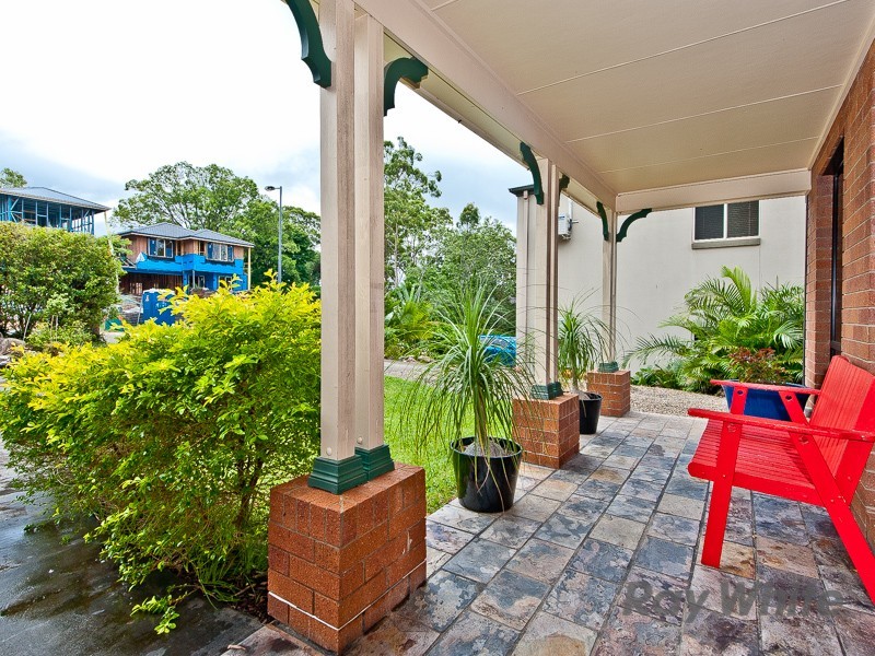 32 Elm Crescent, Bracken Ridge QLD 4017