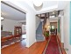 32 Elm Crescent, Bracken Ridge QLD 4017