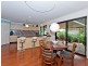 32 Elm Crescent, Bracken Ridge QLD 4017