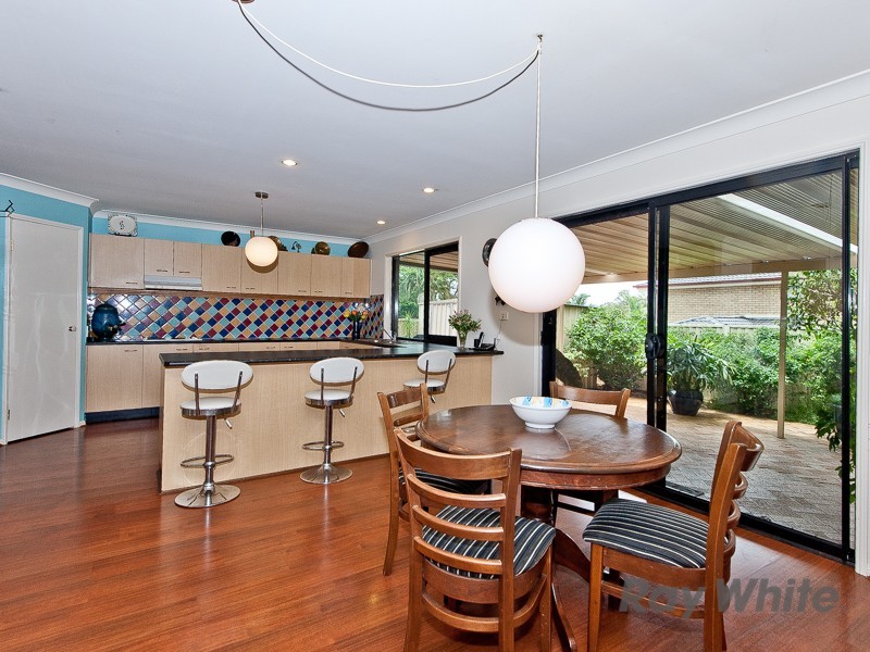 32 Elm Crescent, Bracken Ridge QLD 4017