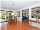 32 Elm Crescent, Bracken Ridge QLD 4017