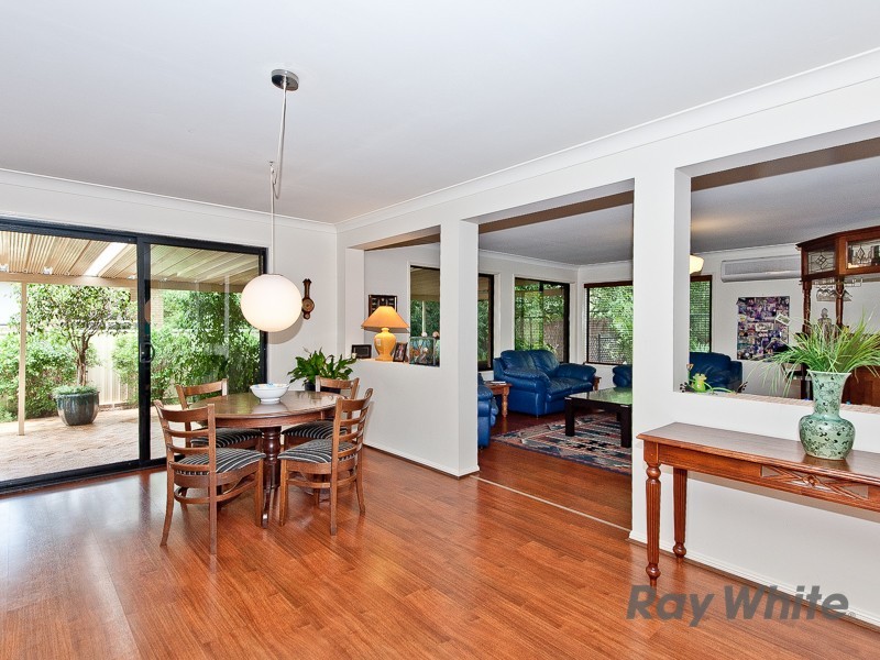 32 Elm Crescent, Bracken Ridge QLD 4017