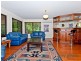 32 Elm Crescent, Bracken Ridge QLD 4017
