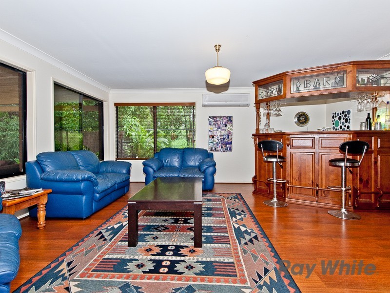 32 Elm Crescent, Bracken Ridge QLD 4017