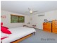 32 Elm Crescent, Bracken Ridge QLD 4017
