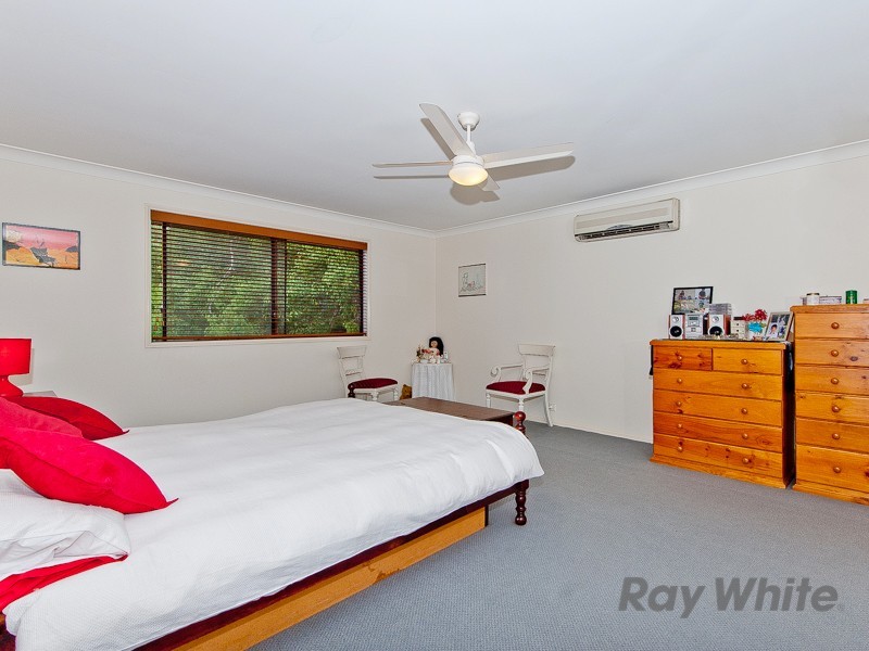 32 Elm Crescent, Bracken Ridge QLD 4017