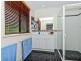 32 Elm Crescent, Bracken Ridge QLD 4017