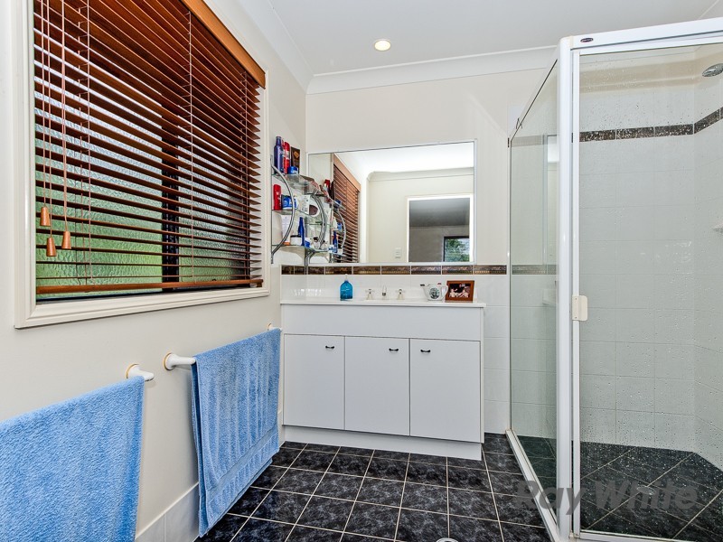 32 Elm Crescent, Bracken Ridge QLD 4017