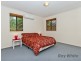 32 Elm Crescent, Bracken Ridge QLD 4017