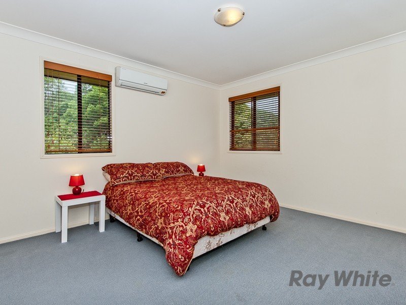 32 Elm Crescent, Bracken Ridge QLD 4017