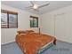 32 Elm Crescent, Bracken Ridge QLD 4017