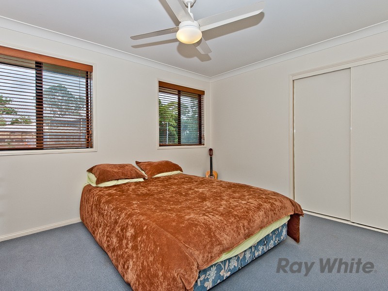 32 Elm Crescent, Bracken Ridge QLD 4017