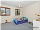 32 Elm Crescent, Bracken Ridge QLD 4017
