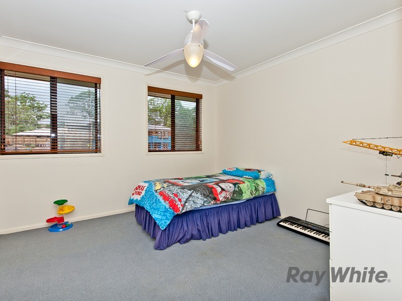 32 Elm Crescent, Bracken Ridge QLD 4017