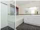 32 Elm Crescent, Bracken Ridge QLD 4017