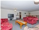 32 Elm Crescent, Bracken Ridge QLD 4017