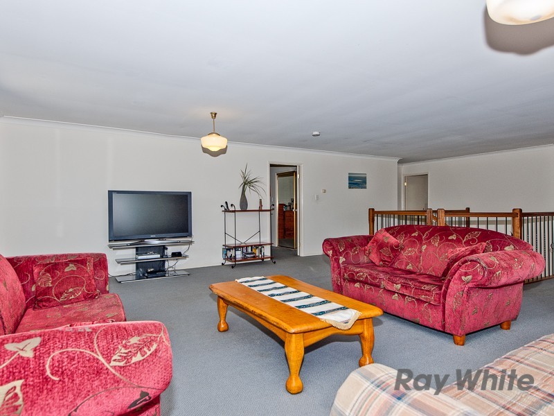 32 Elm Crescent, Bracken Ridge QLD 4017