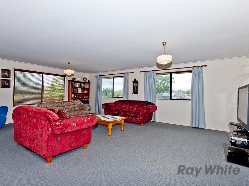 32 Elm Crescent, Bracken Ridge QLD 4017