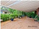32 Elm Crescent, Bracken Ridge QLD 4017