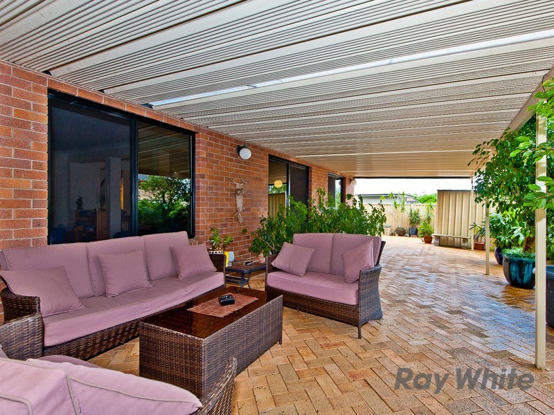 32 Elm Crescent, Bracken Ridge QLD 4017