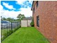 32 Elm Crescent, Bracken Ridge QLD 4017