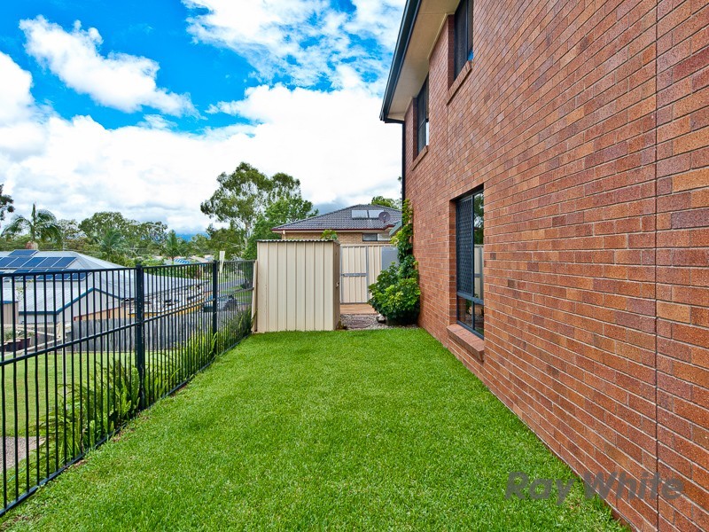 32 Elm Crescent, Bracken Ridge QLD 4017