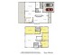 32 Elm Crescent, Bracken Ridge QLD 4017 Floorplan