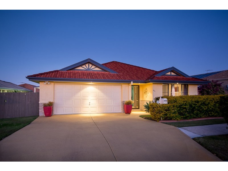 437 Church Road, Taigum QLD 4018