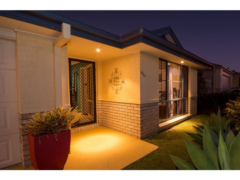 437 Church Road, Taigum QLD 4018