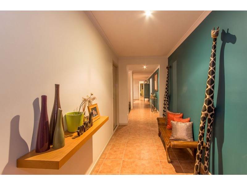 437 Church Road, Taigum QLD 4018