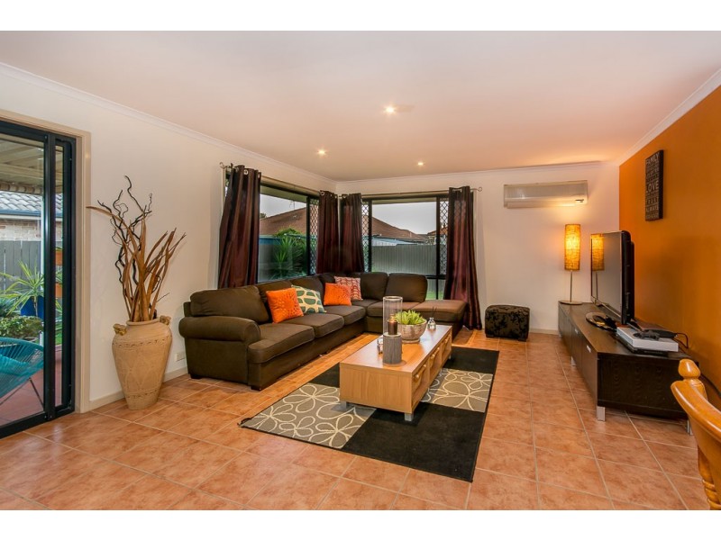 437 Church Road, Taigum QLD 4018