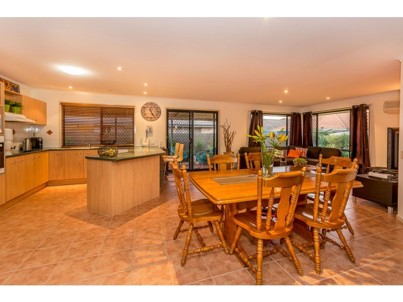 437 Church Road, Taigum QLD 4018