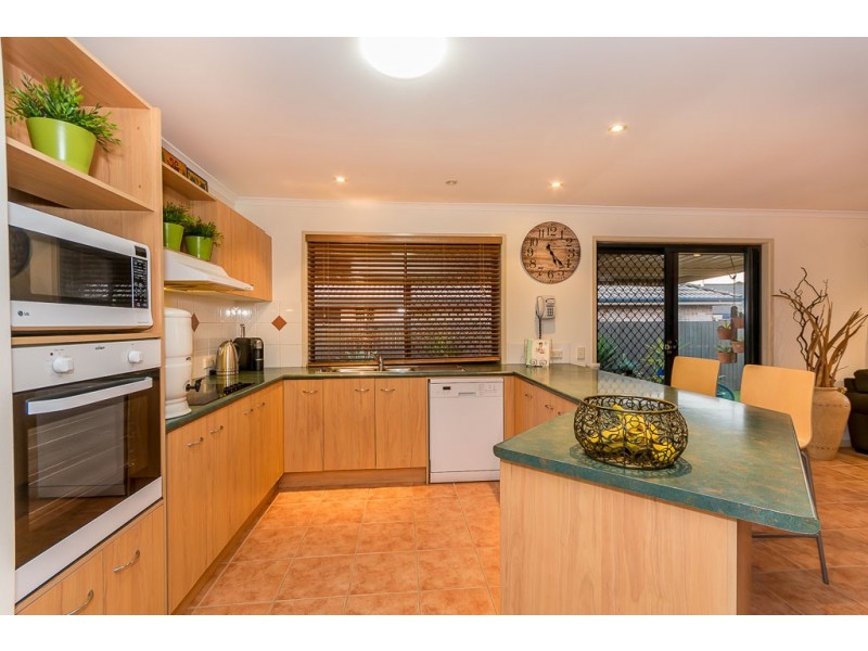 437 Church Road, Taigum QLD 4018