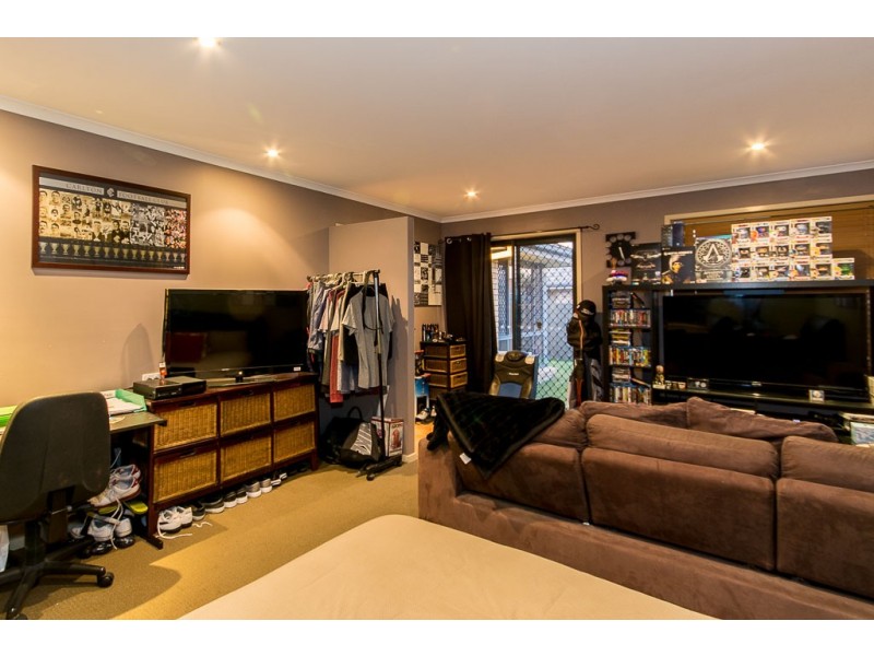 437 Church Road, Taigum QLD 4018