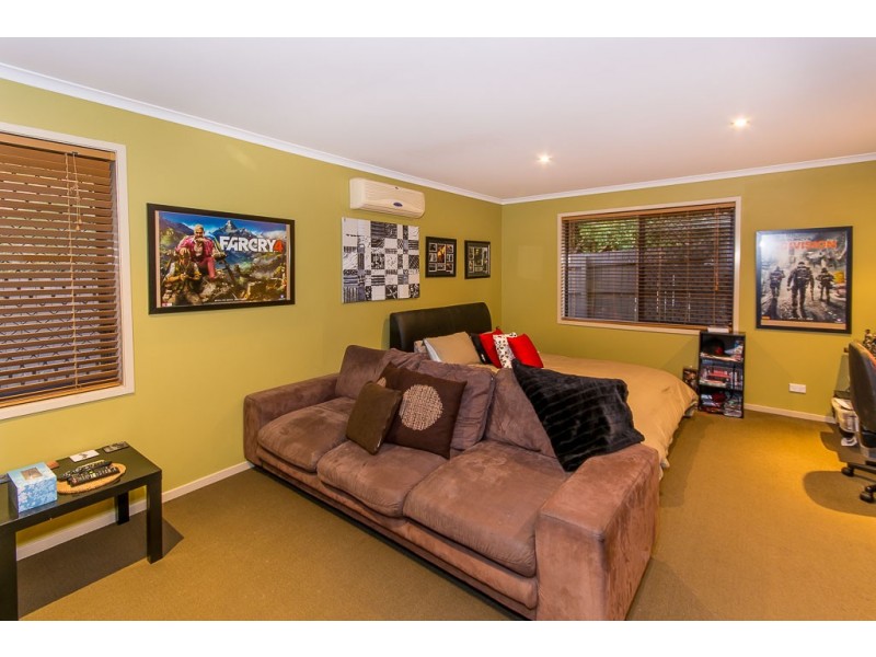 437 Church Road, Taigum QLD 4018