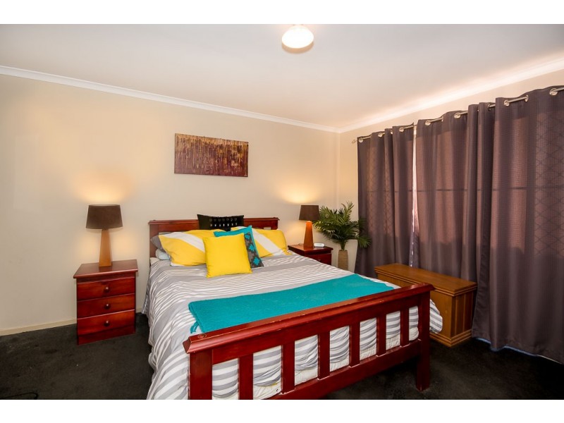 437 Church Road, Taigum QLD 4018