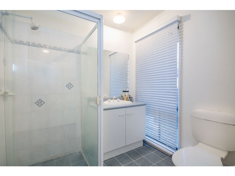 437 Church Road, Taigum QLD 4018