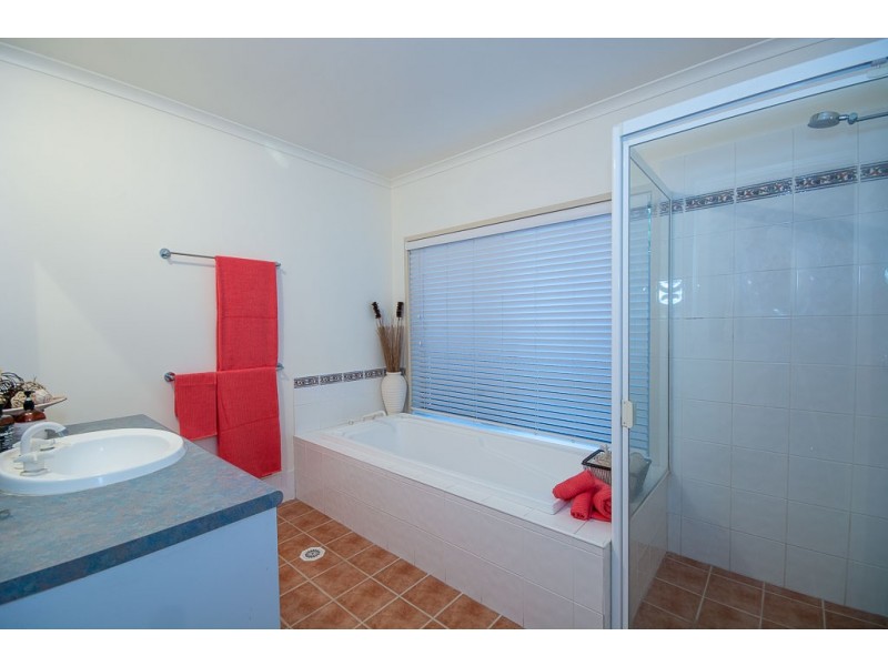 437 Church Road, Taigum QLD 4018