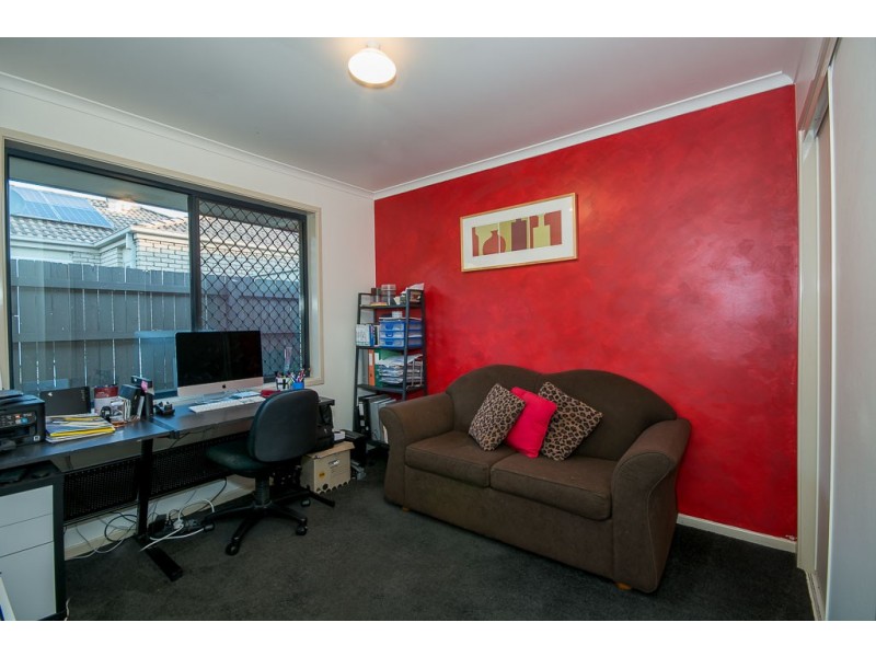 437 Church Road, Taigum QLD 4018