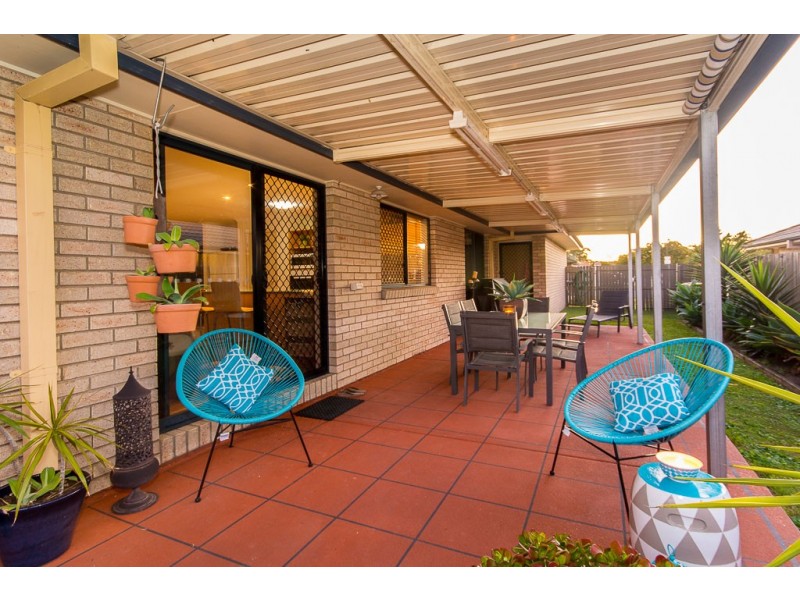 437 Church Road, Taigum QLD 4018