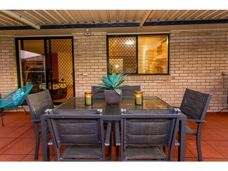 437 Church Road, Taigum QLD 4018