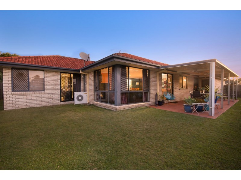 437 Church Road, Taigum QLD 4018