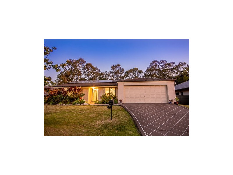 8 Manor Street, Taigum QLD 4018