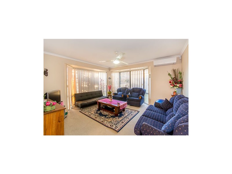 8 Manor Street, Taigum QLD 4018