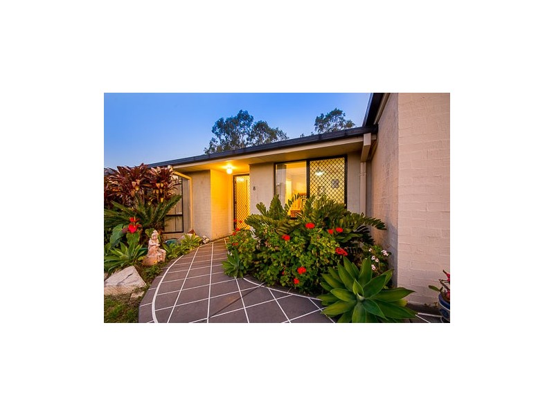 8 Manor Street, Taigum QLD 4018