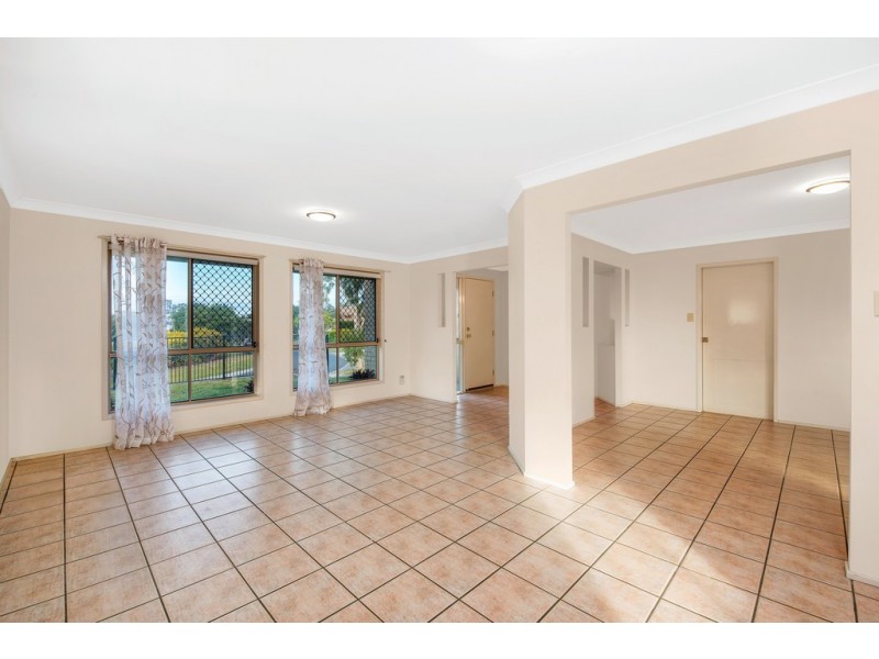 5 Gumnut Street, Taigum QLD 4018